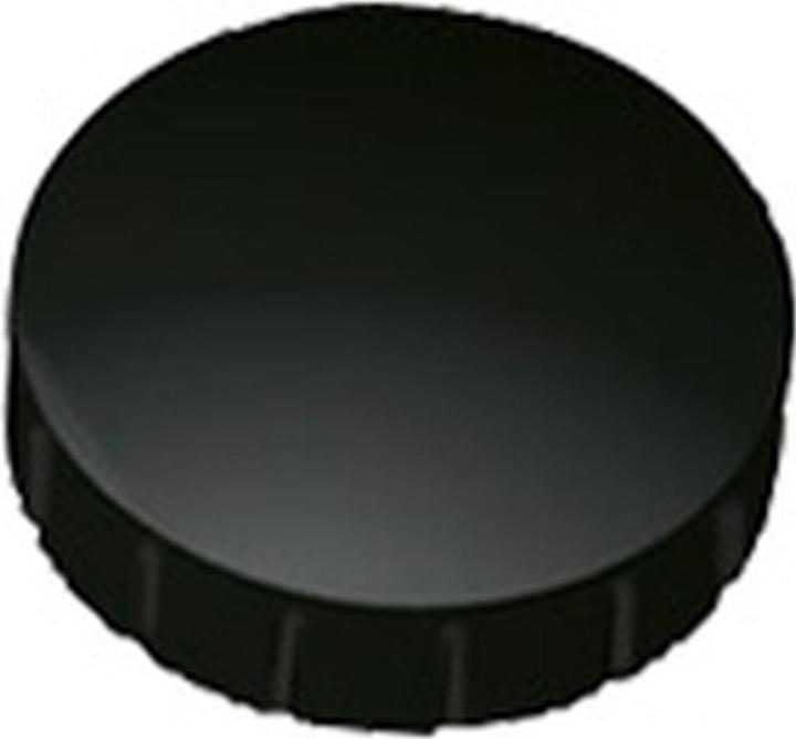 Actual product image Maul solenoids (10 x)
