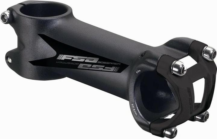 Immagine prodotto FSA Stelo Gossamer 31,8 (90 mm, 100 mm)