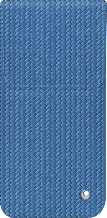 Noreve Leren etui (Google Pixel 9 Pro Fold)