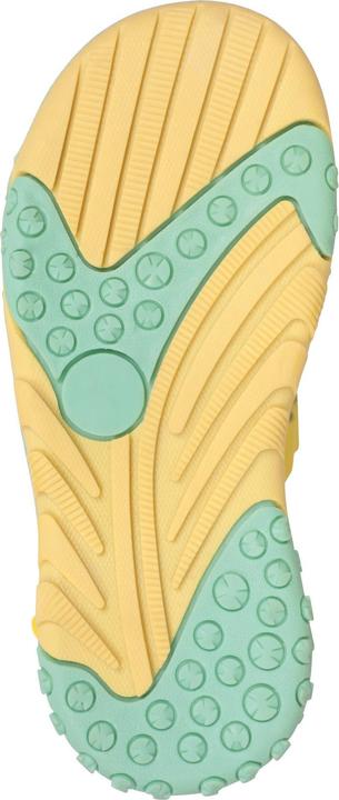 Produktbild Mountain Warehouse Sandalen Seaside Ananas (34)