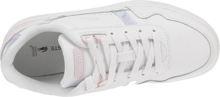Immagine prodotto Lacoste Clip a T (38)