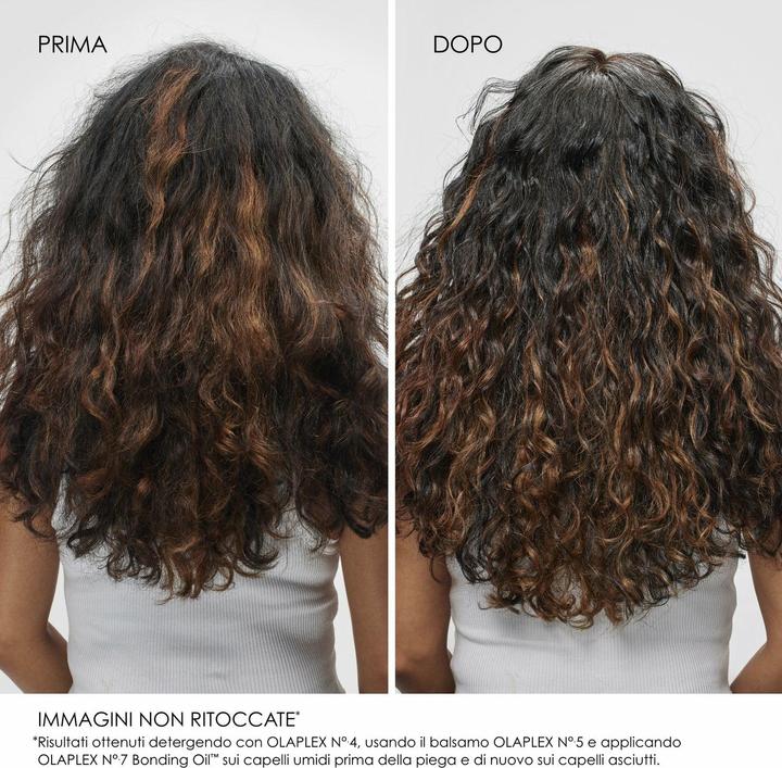 Produktbild Olaplex No.7 Bonding Oil (30 ml)