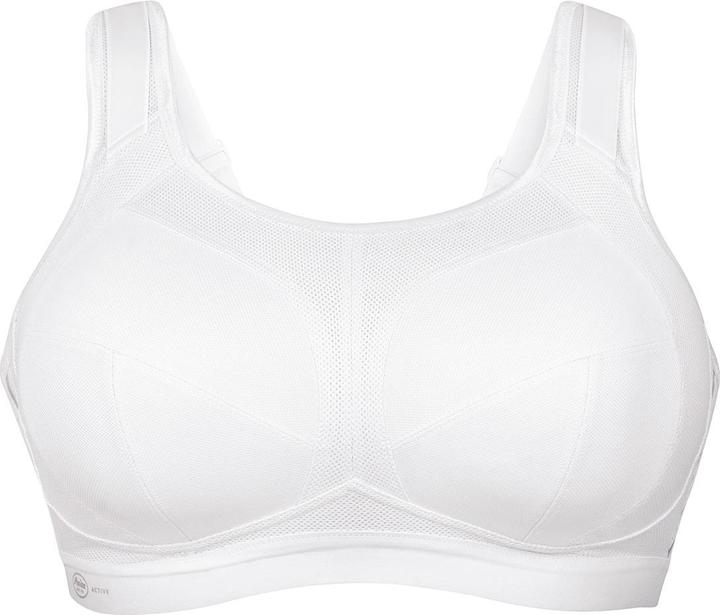 Produktbild Anita extreme control plus Sport-BH (70 F)