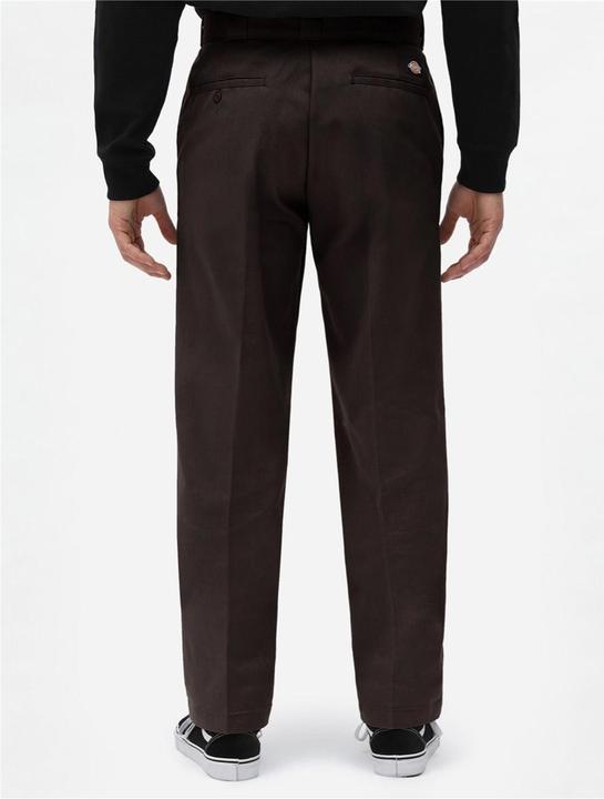 Image du produit Dickies Pantalon de travail Original 874 (W33/L32)