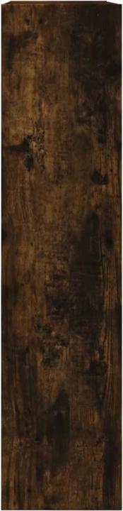 Image du produit VidaXL Jennica (80 x 21 x 87,5 cm)
