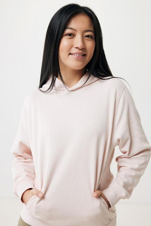 Produktbild Universal Textiles Yengo Kapuzenpullover Seitentasche (XS)