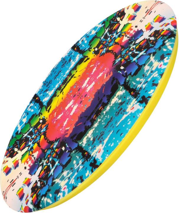 Image du produit Waboba Wingman Pro (1 pièce, couleurs assorties)