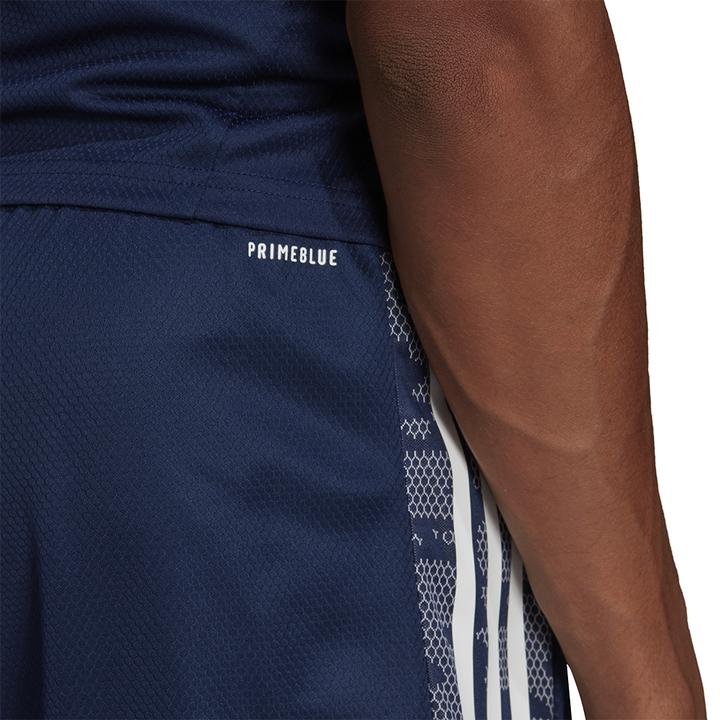 Immagine prodotto adidas Condivo 21 Pantaloncini Da Allenamento (XL)