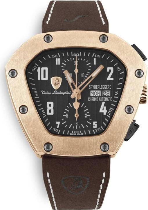 Tonino Lamborghini TLF-T07-5