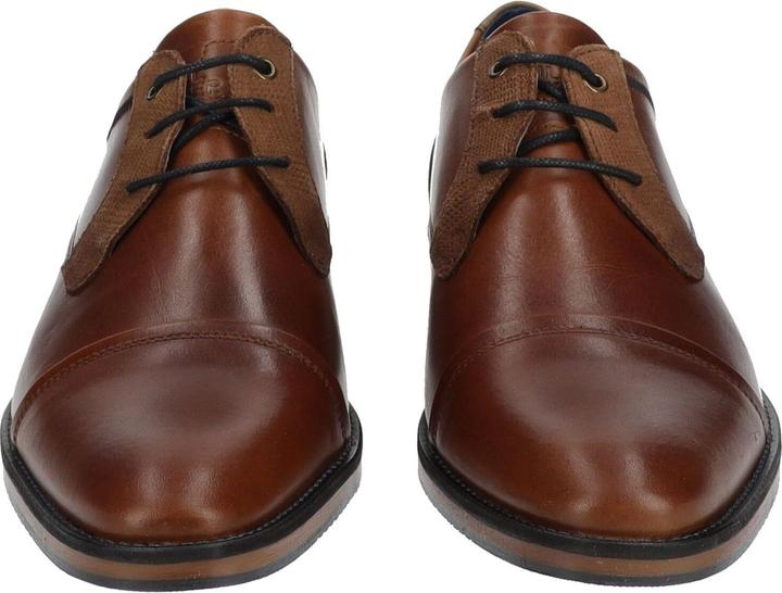 Actual product image Bullboxer Businessschuhe (42)