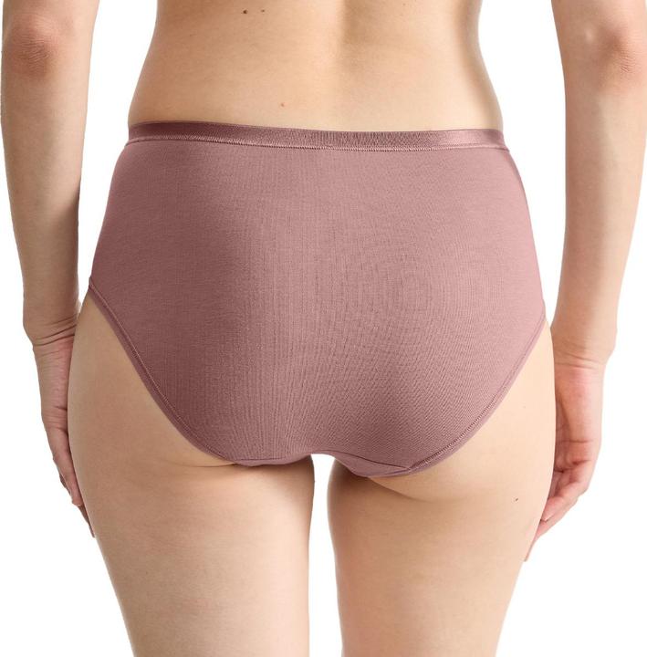 Actual product image Sloggi 6er Pack GO Daily Cotton Midi Slip (XL, pack of 6)