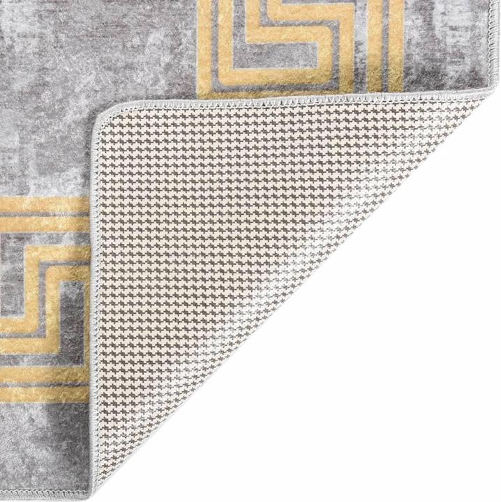 Actual product image VidaXL Otes (80 x 150 cm)
