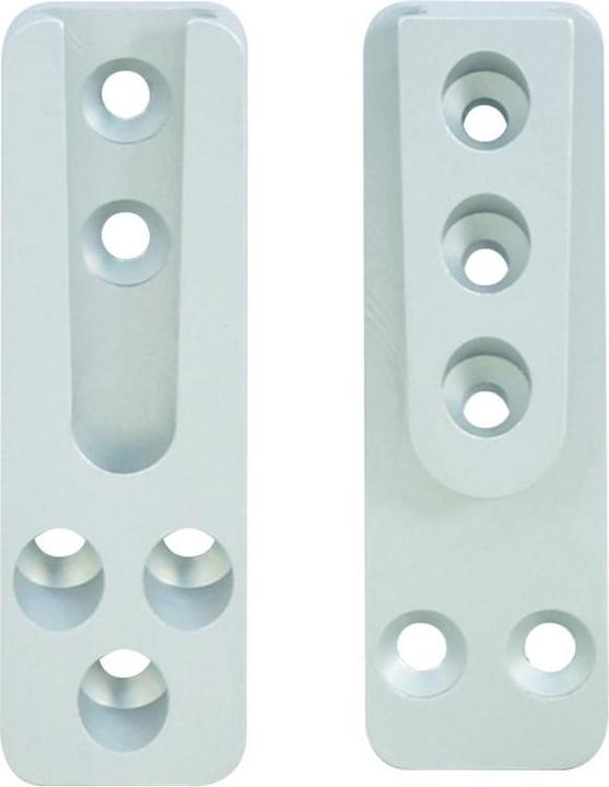 Productafbeelding Pitzl Houtverbinder HVP (Ronde houtverbinding, 1 Pcs.)