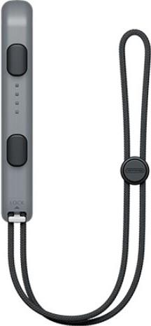 Immagine prodotto Nintendo Anello da polso Joy-Con (Switch)