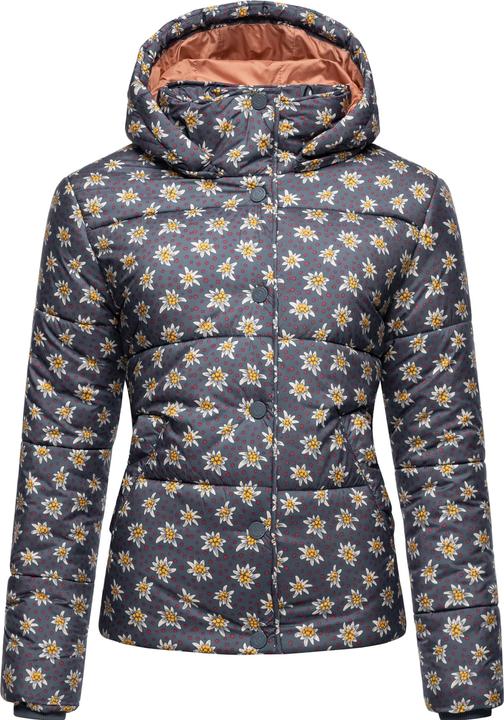 Produktbild Ragwear Relive Remake (XS)