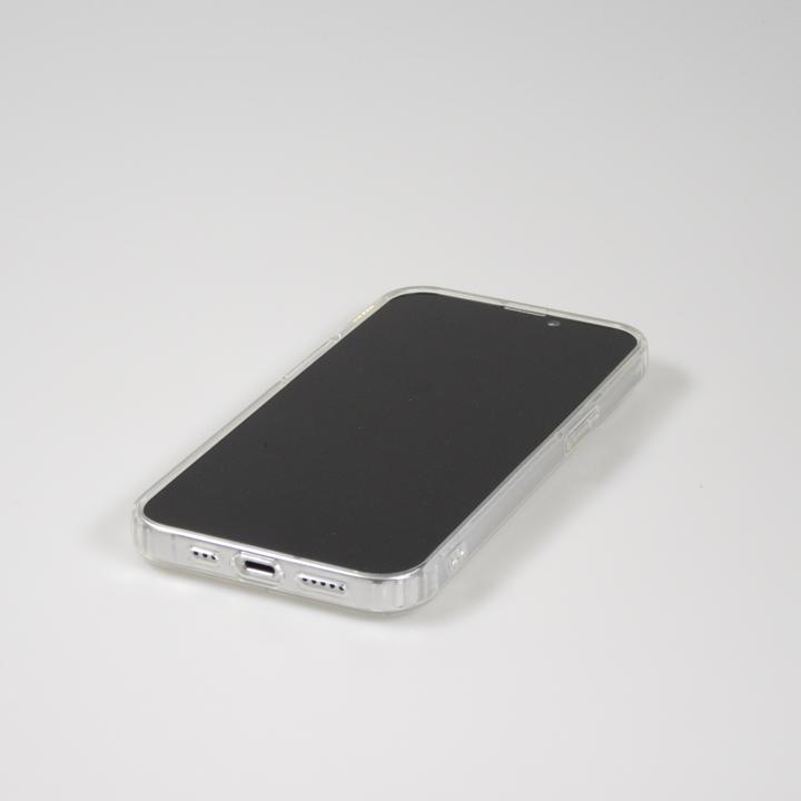 Image du produit PhoneLook Coque Gel Porte-carte (Apple iPhone 13)