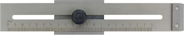Limit MARKING GAUGE 300MM