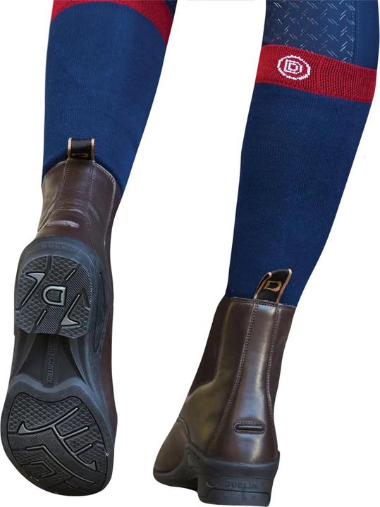 Produktbild Dublin Jodhpurreitstiefeletten Altitude (38)