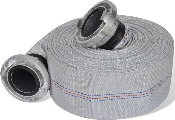 Immagine prodotto VidaXL Madella (20 m, 76.20 mm)