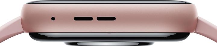 Immagine prodotto Joyroom Orologio intelligente Fit-Life JR-FT5 Plus (rosa)