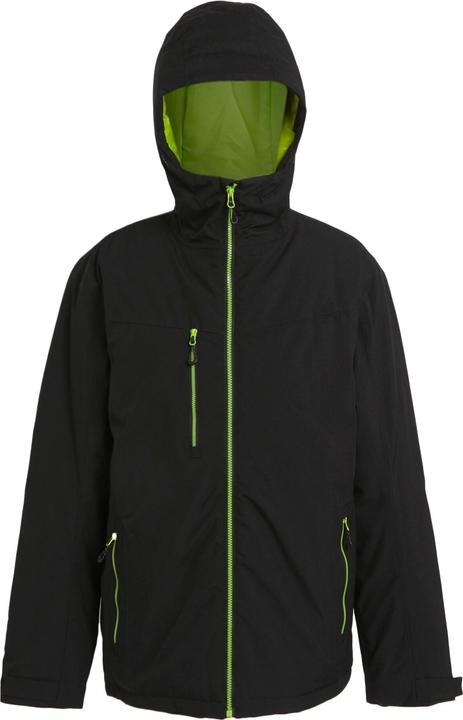 Regatta Navigate Jacke wasserfest (3XL)