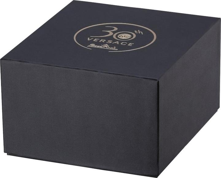 Image du produit Versace Asian Dream - Gobelet avec couvercle / 30 ans (350 ml, 1 x)