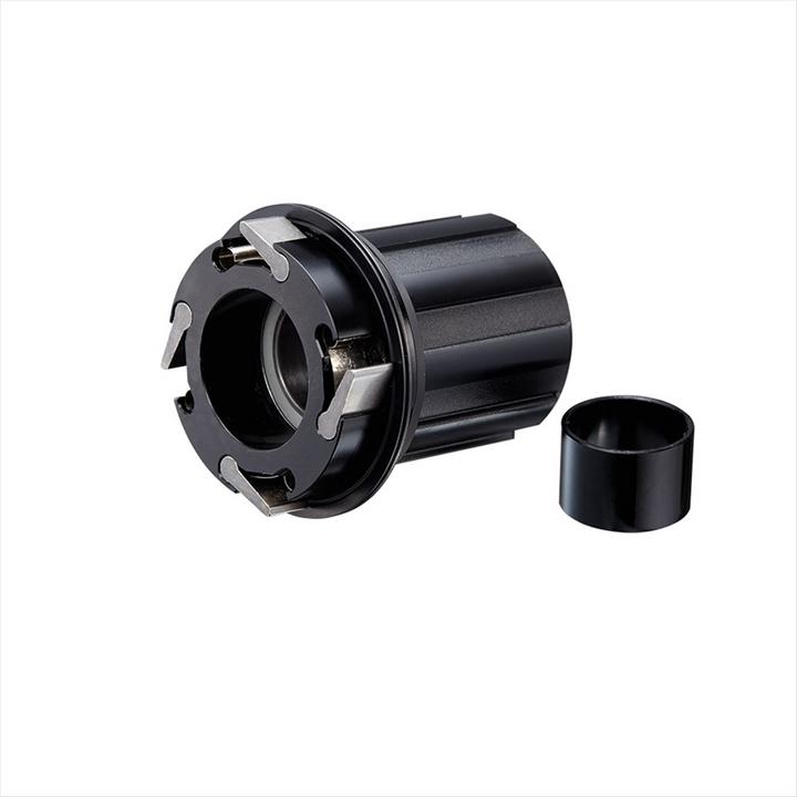 Actual product image Sram Freehub Body 900 Hub /Shimano 9/10/11SP