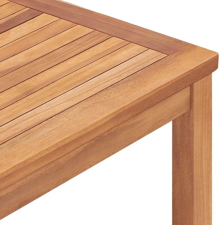 Image du produit VidaXL Misu (160 cm)