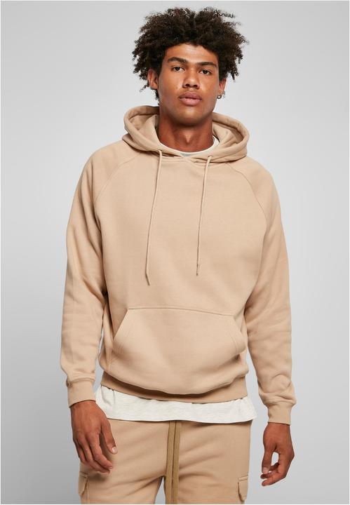 Produktbild Urban Classics Hoodie Blank - 99476 (XL)