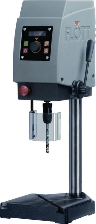 Produktbild Flott Tischbohrmaschine TB 10 PLUS