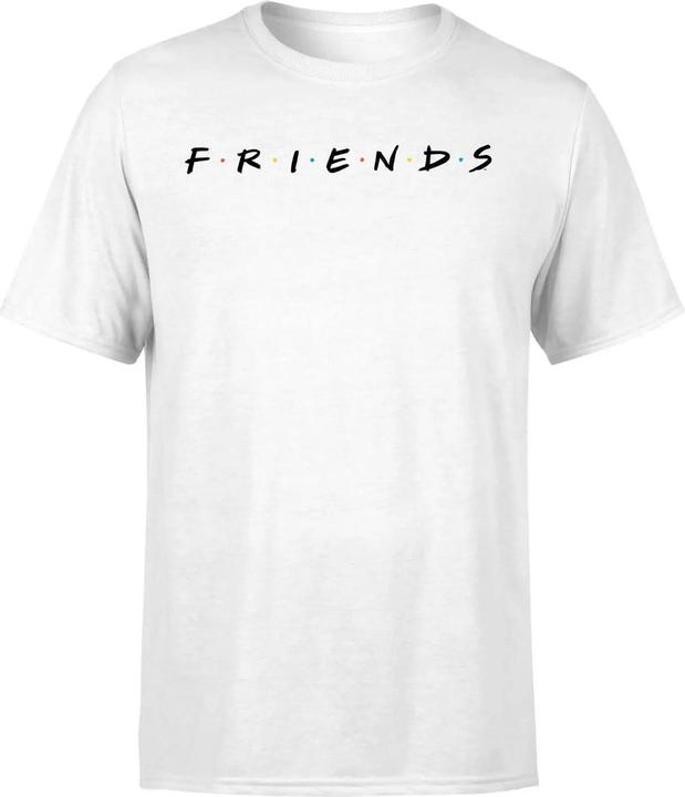 Produktbild Friends Tshirt (XXL)