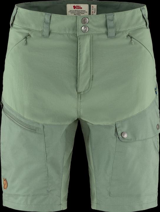Actual product image Fjällräven Abisko Midsummer Shorts (42)