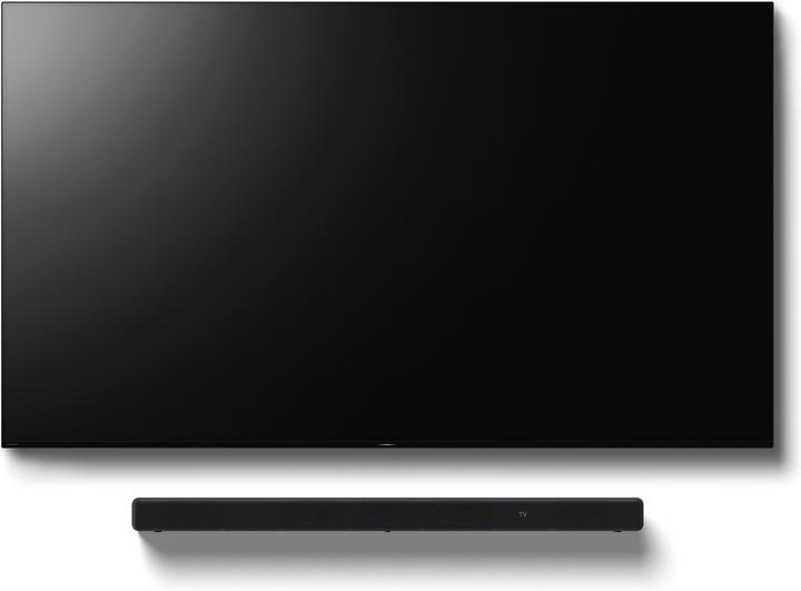 Immagine prodotto Sony HT-A3000 (250 W, 3.1 canali)