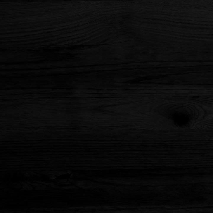 Immagine prodotto VidaXL Gradini per scale 2 pz. Marrone scuro 100x25x2 cm in rovere massiccio