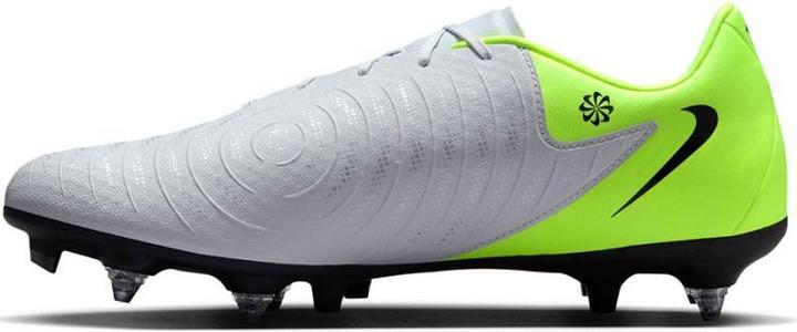 Immagine prodotto Nike Phantom AcademyPro Fussballschuhe (40.5)