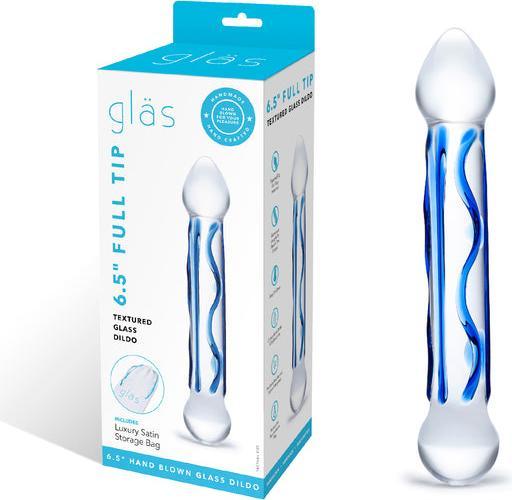 Image du produit Gläs Conseil complet