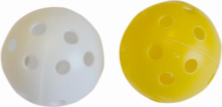 Immagine prodotto Mizuno Palloni d'aria 12 pezzi.