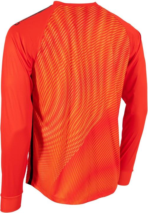 Immagine prodotto Stanno Camicia Vortex Keeper a maniche lunghe (128)