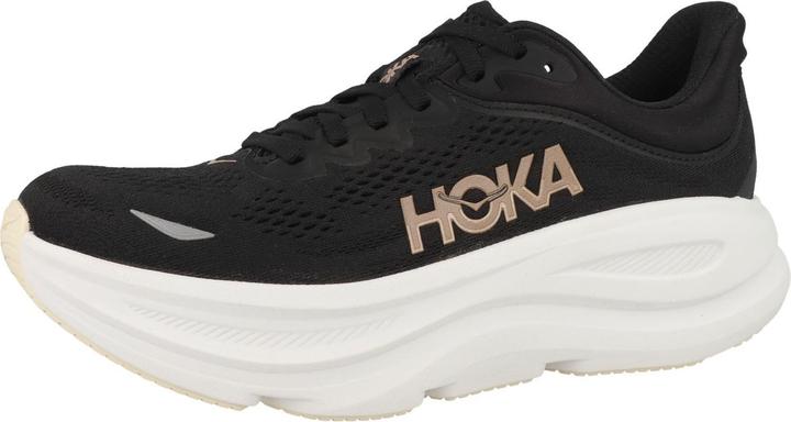 Image du produit Hoka Bondi 9 - 64559 (41 1/3)