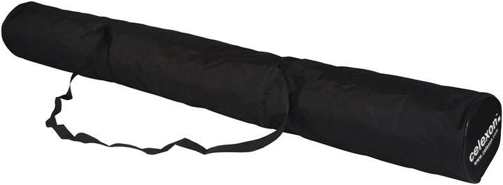 Produktbild Celexon Softcase 184cm für Stativ Leinwand