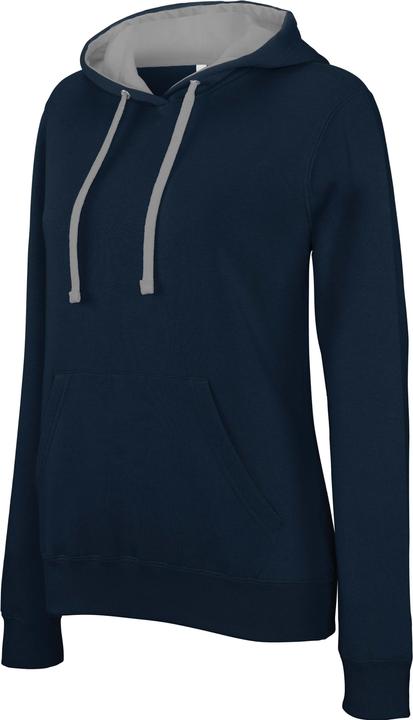 Produktbild Kariban Contrastée (XL)