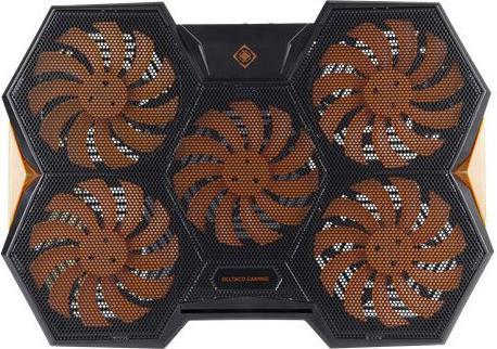 Image du produit Deltaco Gaming GAM-072
