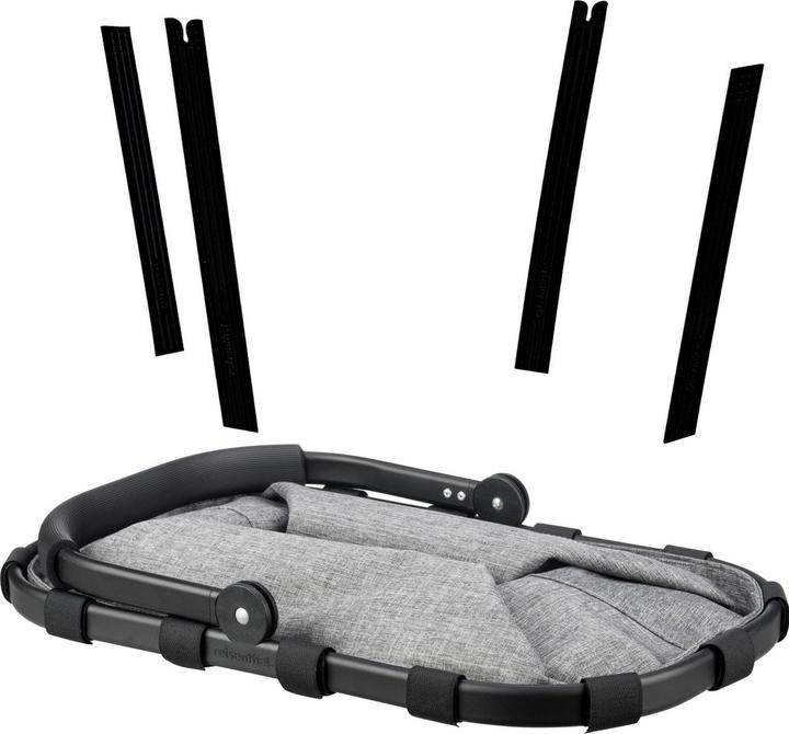 Actual product image reisenthel Carrybag