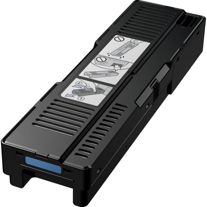 Image du produit Canon MC-G01 Cartouche de maintenance