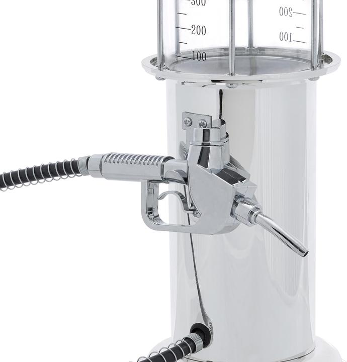 Image du produit Relaxdays Distributeur de boissons