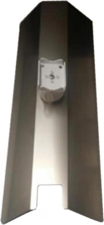 Produktbild RF Shielding OD-LBEAMAC - RFI-Abschirmung für UBNT LBE-5AC-16-120