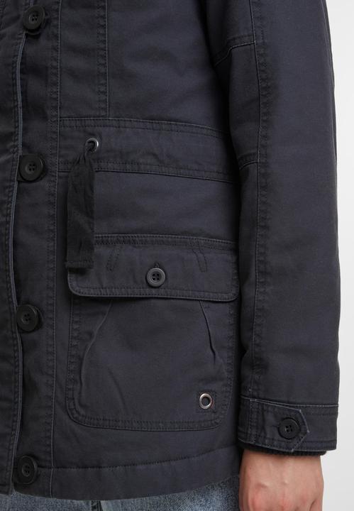 Immagine prodotto Brandit Parka invernale donna Nila - 174611 (4XL)