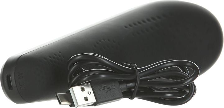 Actual product image Palmpower Extreme