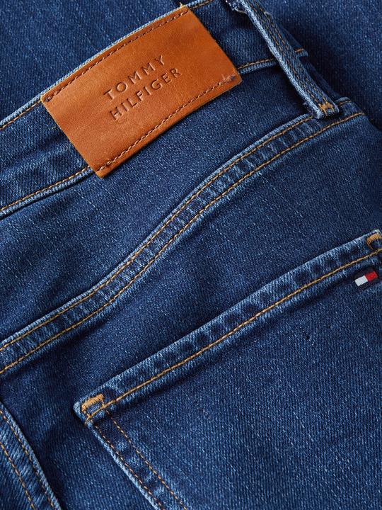 Immagine prodotto Tommy Hilfiger Jeans bootcut Hw Kai da donna (W30/L30)