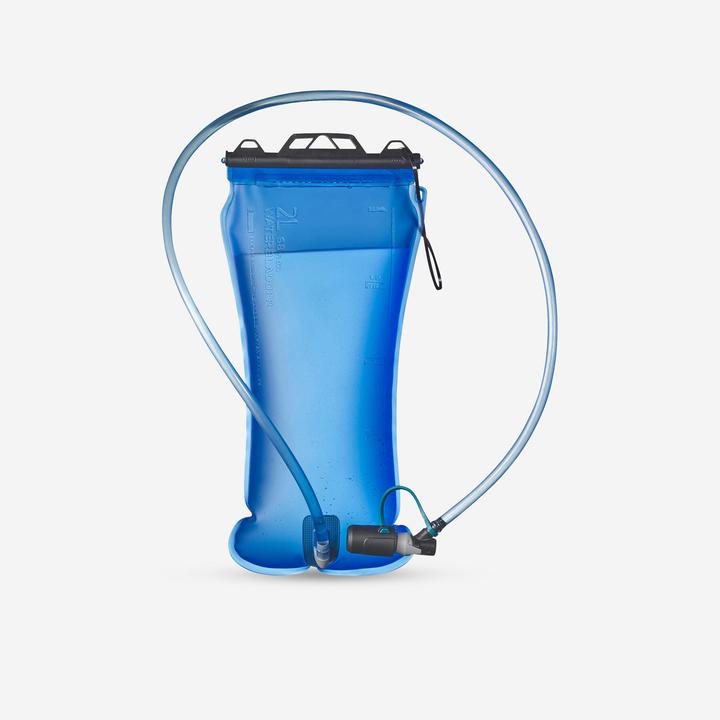Produktbild Forclaz MT500